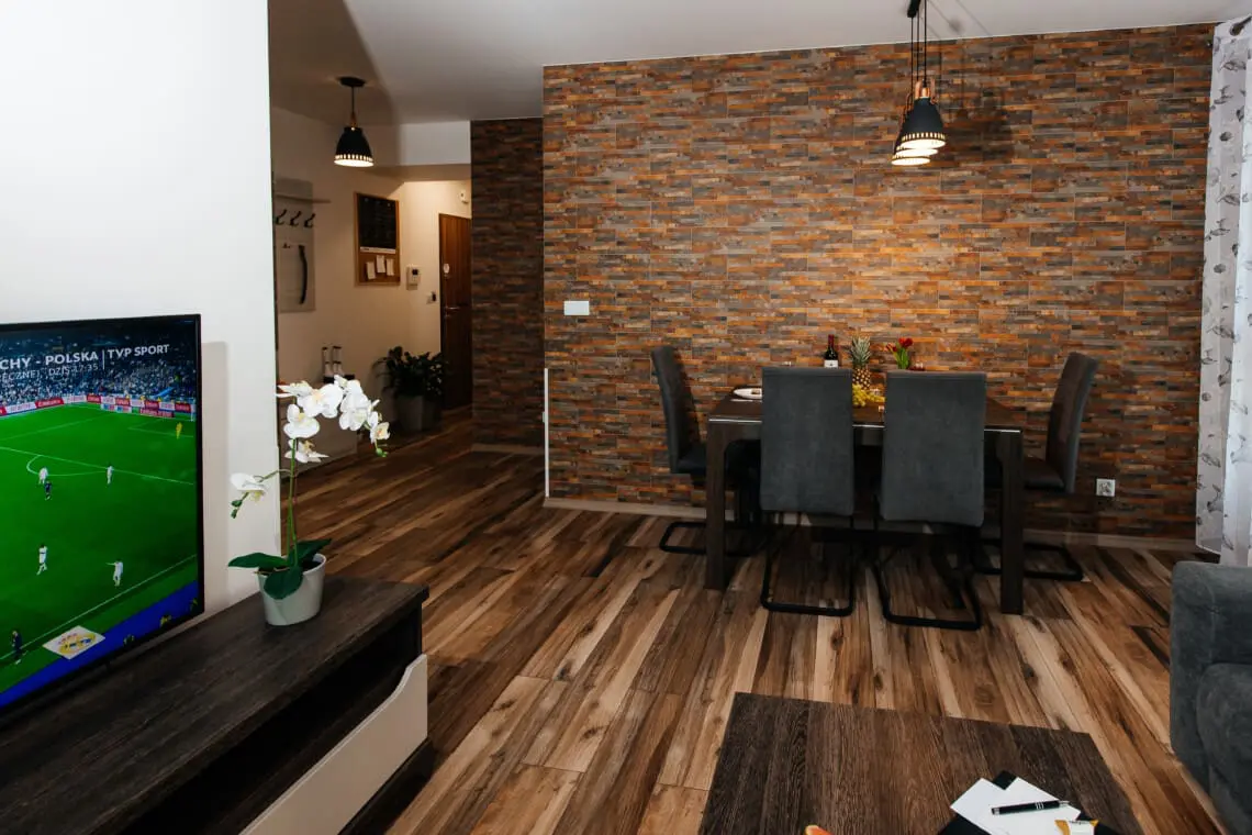 c4d151ee 9fa2 4468 92bc 5e8ad6f4845e