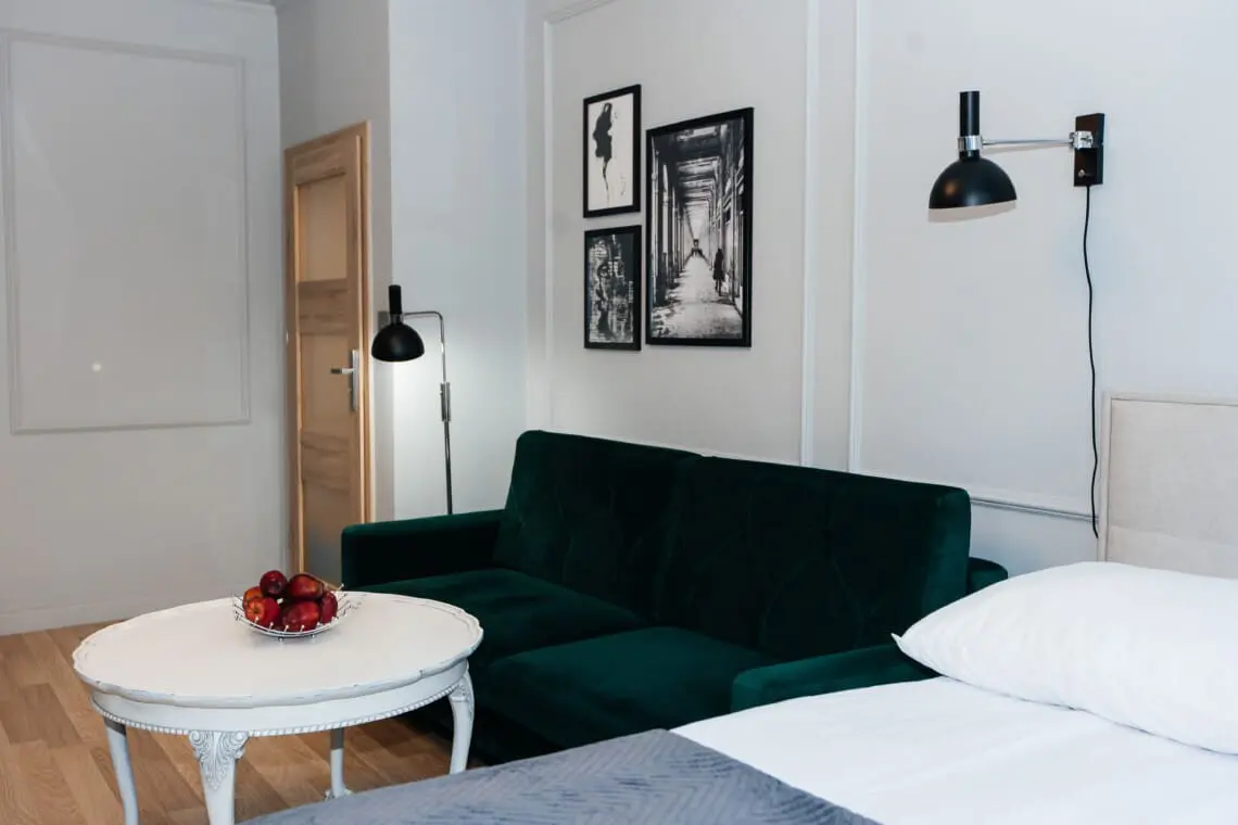 c5b80cf4 8fd2 4f87 a687 889d76f83bbb