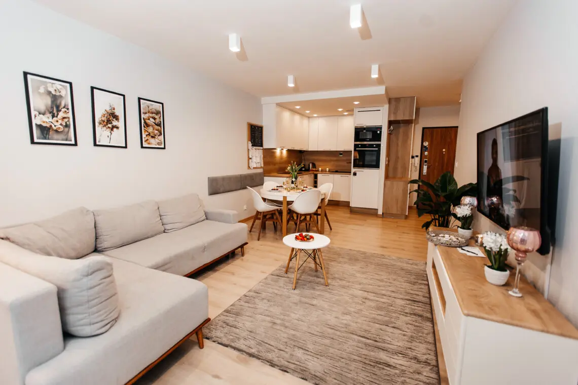 c5e8e642 1e6e 4b45 8120 af400f727e54