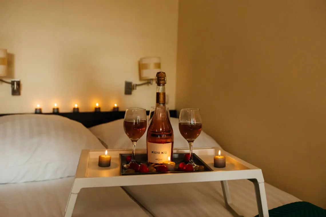 c6118c96 e515 4e45 ad8b 9aa81d545434