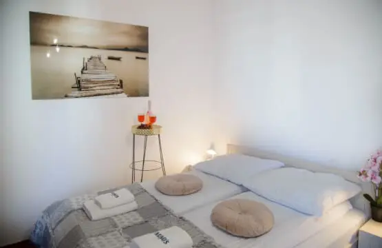 c6201d6c a1f6 4881 81e0 977391537705