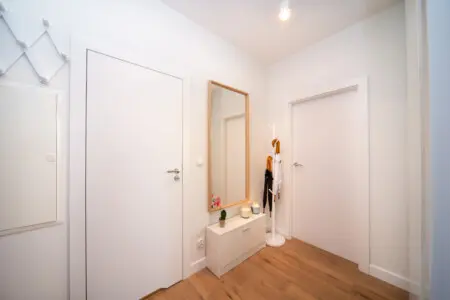 c67efc7f 7591 476a b130 4c92c6c7c9c4