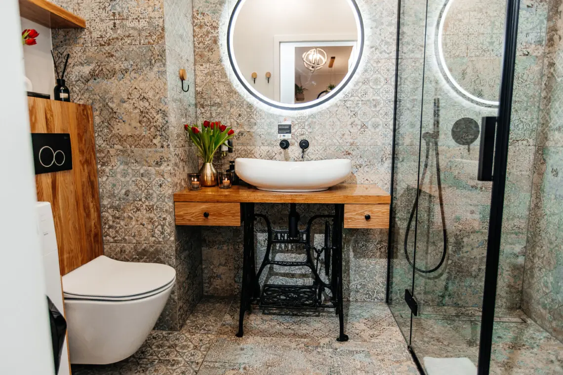 c710ff93 cbf5 431f a532 455426c3a6fb