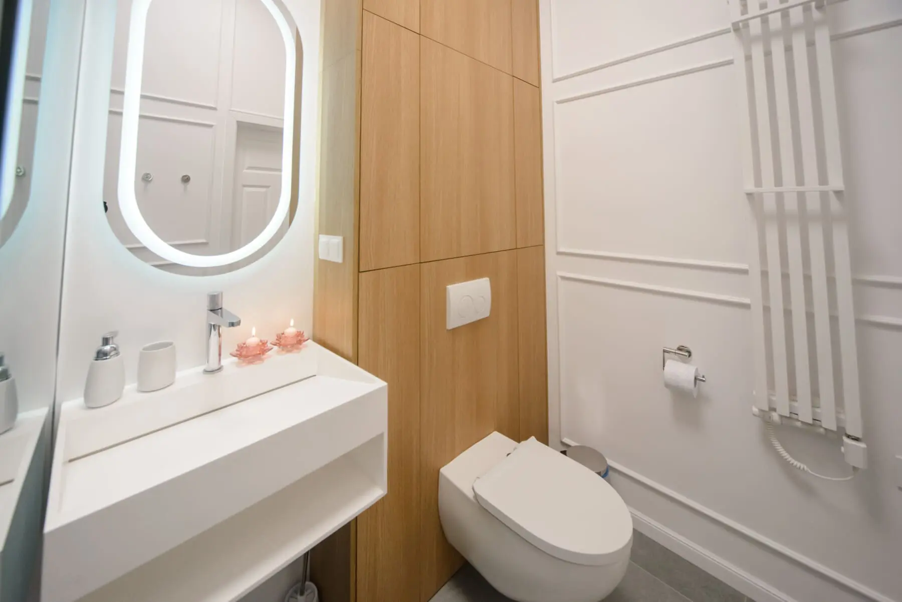 c73e6ebf 8d70 4c5d 953f 2d216fb05b24