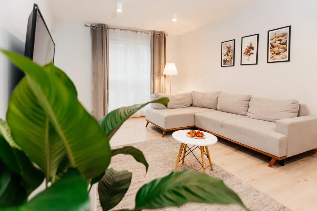 c7465d73 4dcb 4278 9331 f3144c5dc0cc