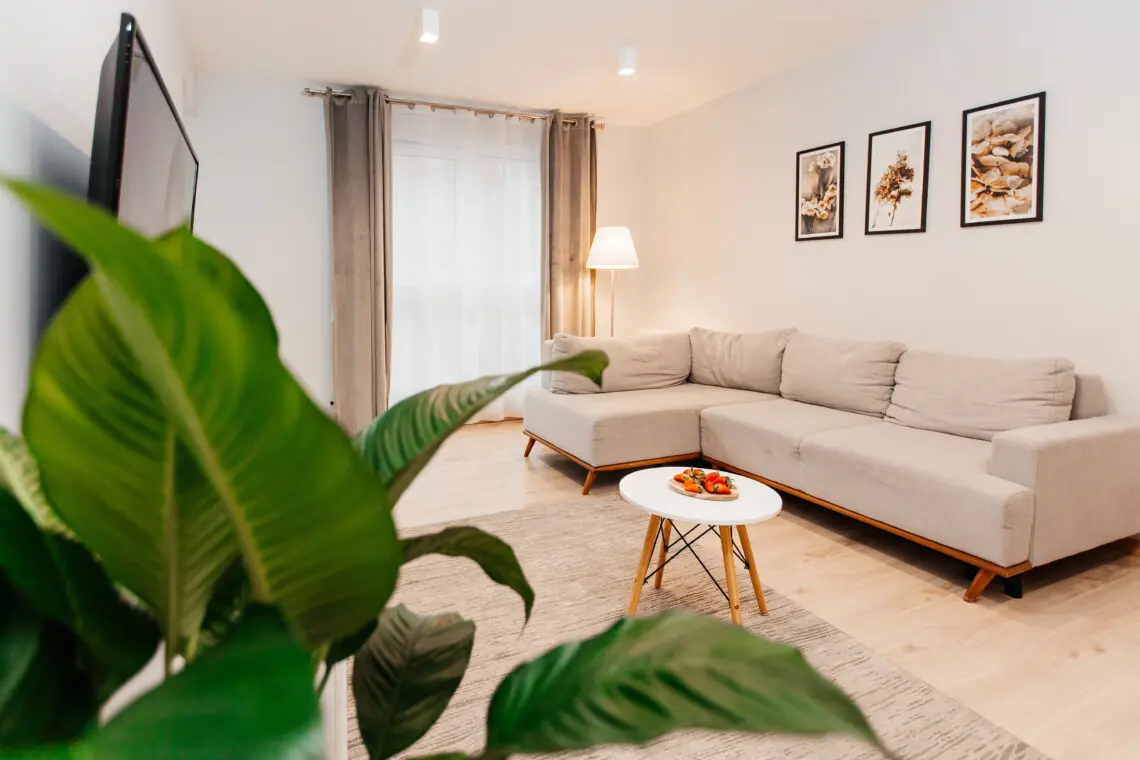 c7465d73 4dcb 4278 9331 f3144c5dc0cc