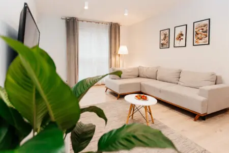 c7465d73 4dcb 4278 9331 f3144c5dc0cc