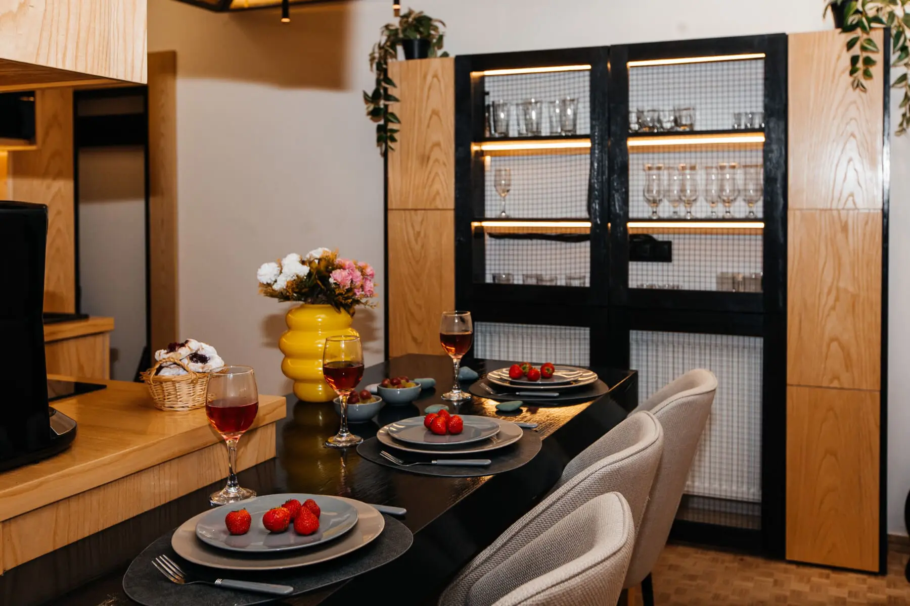 c79ec734 d2f7 4f04 a7fd 0aecc958ac38