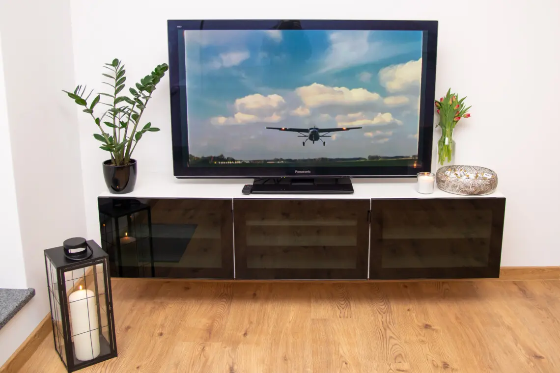 c7a2e910 d9dd 46be b051 dfda14aaf9d4