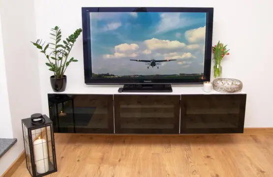 c7a2e910 d9dd 46be b051 dfda14aaf9d4