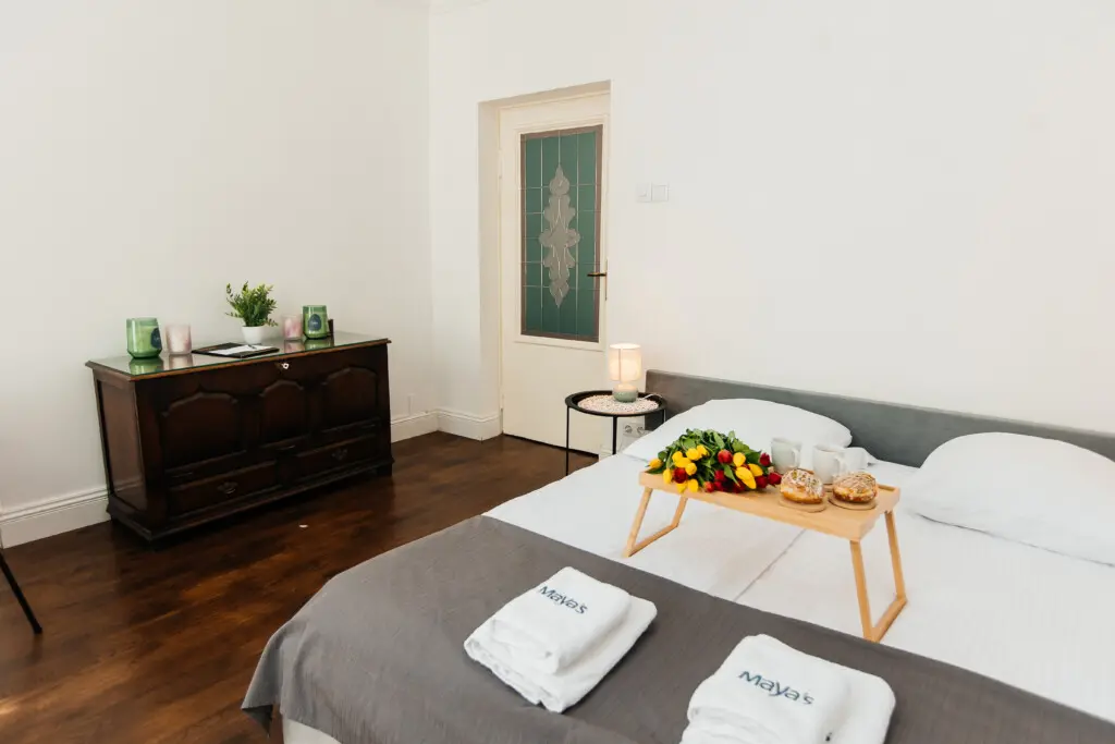 c7ba5c8e 0b75 498e a24e 16380fa6912f