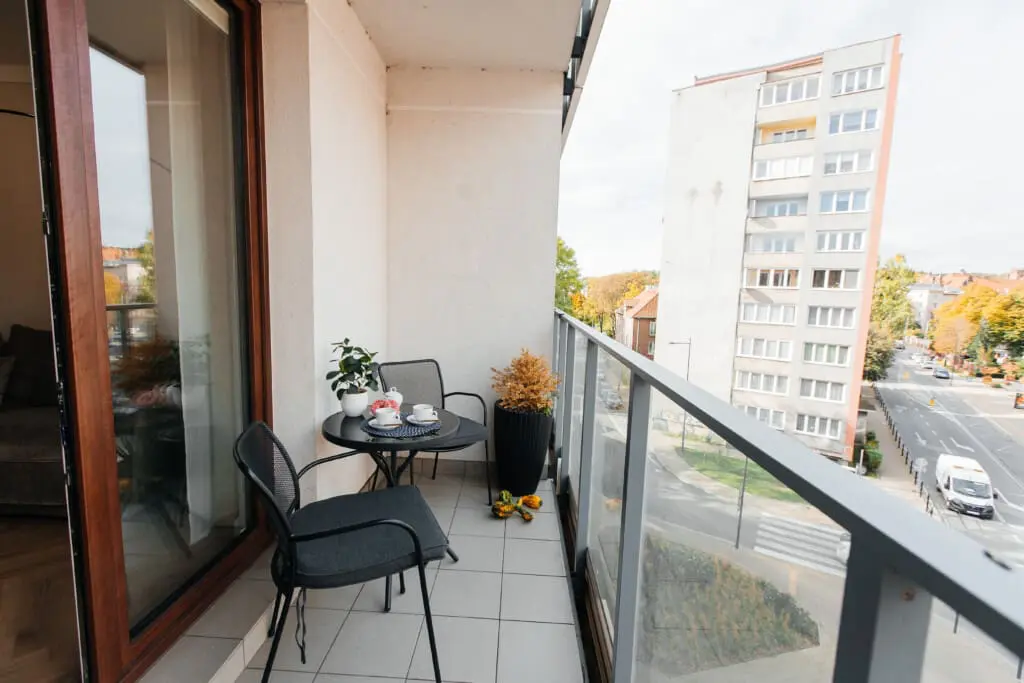 c7e2a551 983d 467e 9f97 facc5c88b8b0