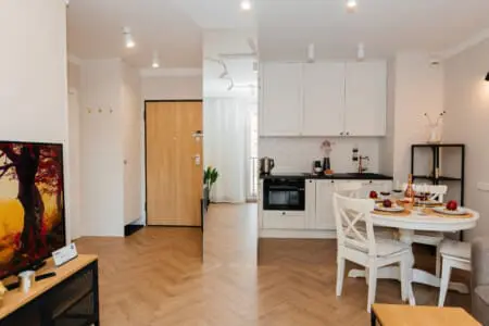 c7ecdca3 15a7 4d06 b2bb 9cca4d609883