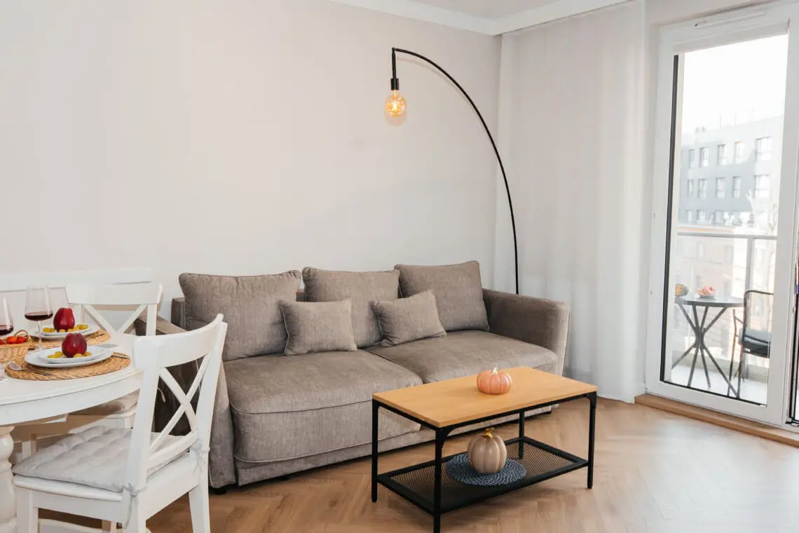 c82ca446 cdd0 4377 9df7 49e56ab9e902