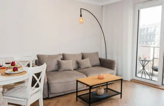 c82ca446 cdd0 4377 9df7 49e56ab9e902