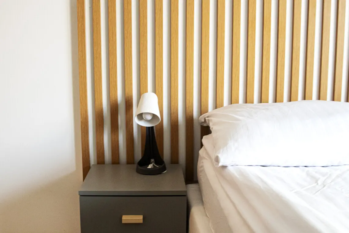 c8334f75 1e33 4f3c ac9b 0c0a2858f700