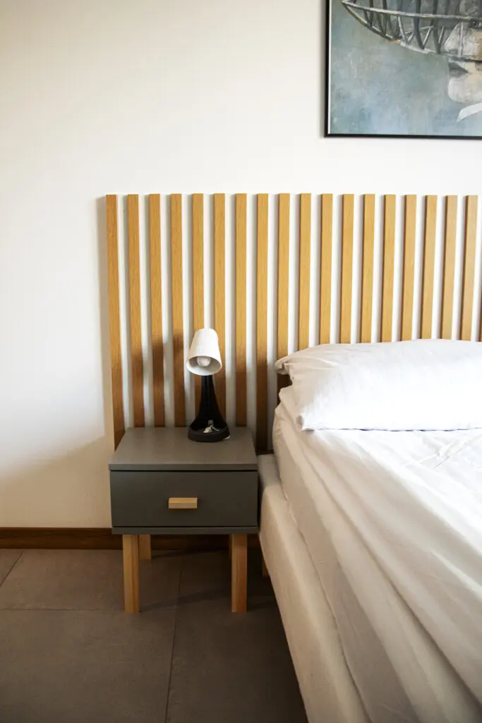 c8334f75 1e33 4f3c ac9b 0c0a2858f700