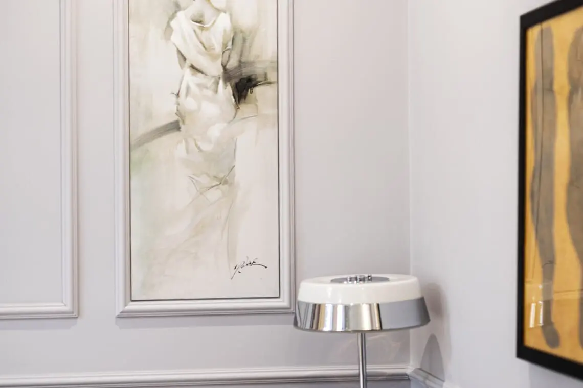 c83d1a52 9ed7 40c2 bf83 b98e1092bce0