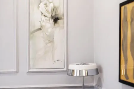 c83d1a52 9ed7 40c2 bf83 b98e1092bce0