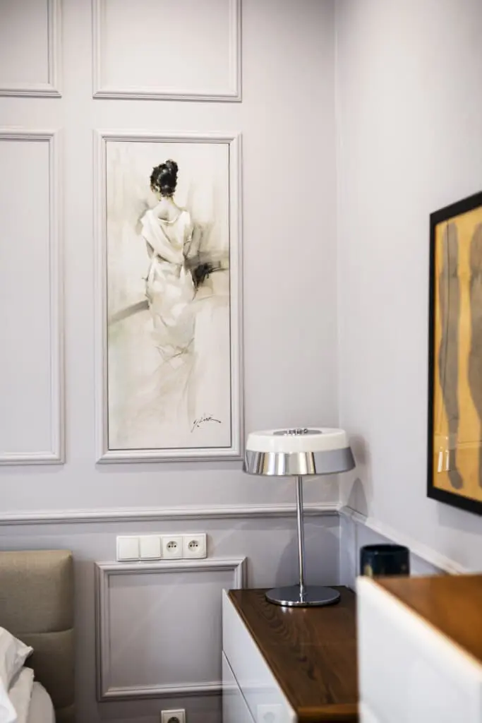 c83d1a52 9ed7 40c2 bf83 b98e1092bce0