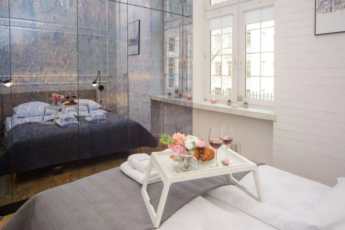 c86e2ee7 05f5 4f21 8a04 3481d3554535