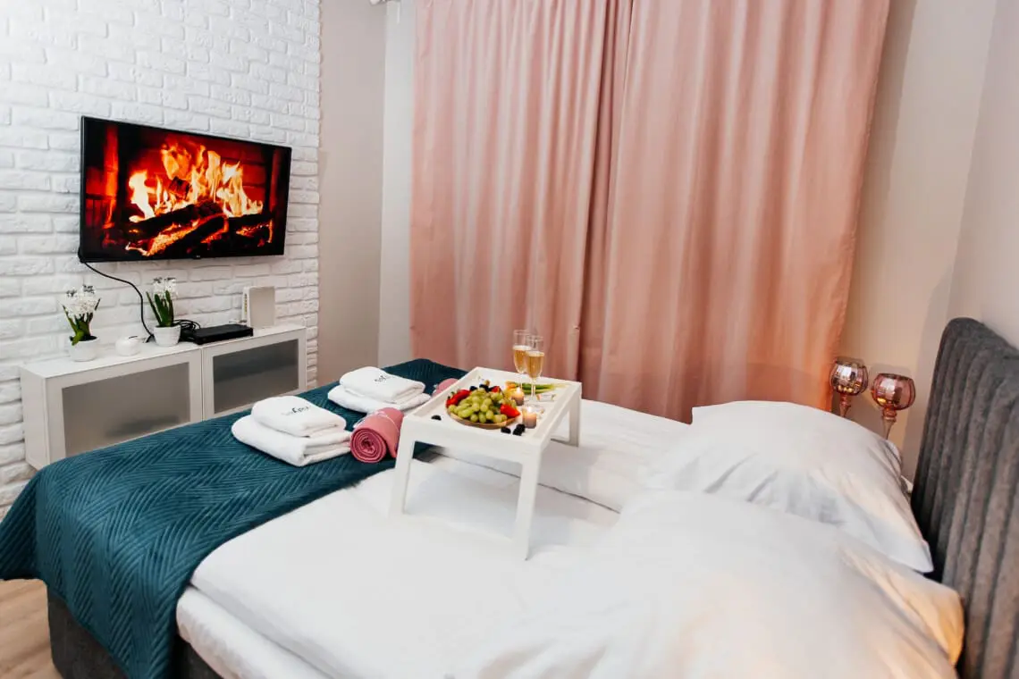 c925dd84 4e20 4cea 9722 b19d6361fa69