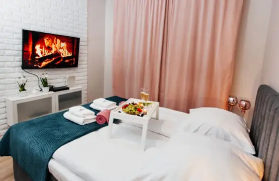 c925dd84 4e20 4cea 9722 b19d6361fa69