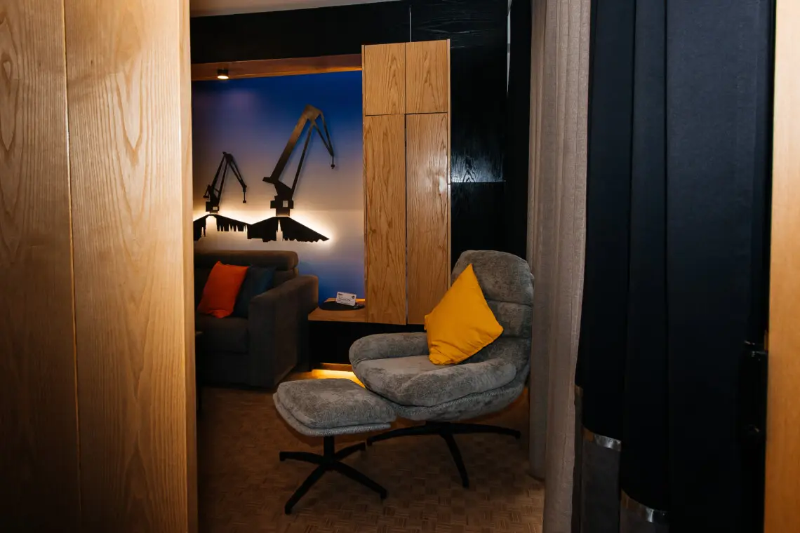 c9352d4a d3a6 48ed 9c5f 6c5230c99da6