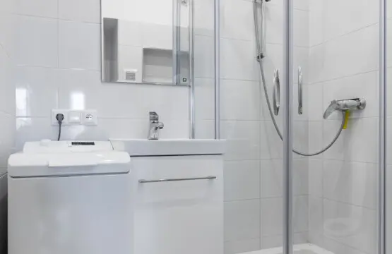 c96c2e93 cf3d 4eca bd02 6f1f3dd7dc8f