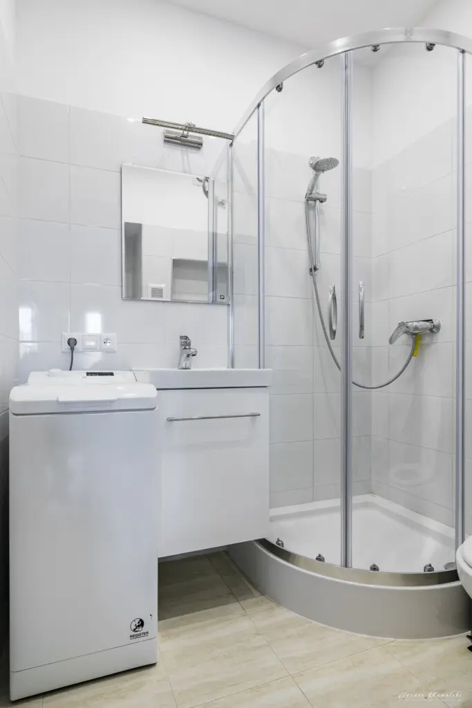 c96c2e93 cf3d 4eca bd02 6f1f3dd7dc8f