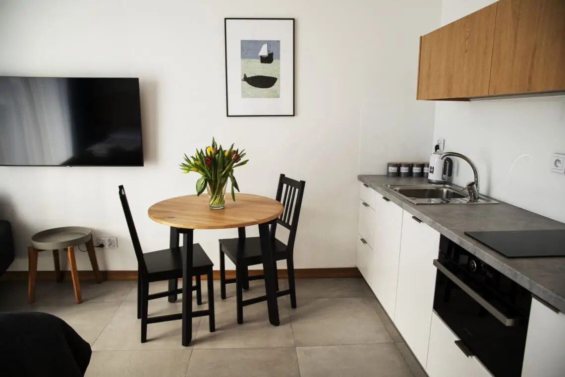 c999269e 034a 46ba 87ce c412b32aef97