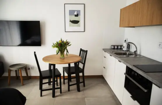 c999269e 034a 46ba 87ce c412b32aef97