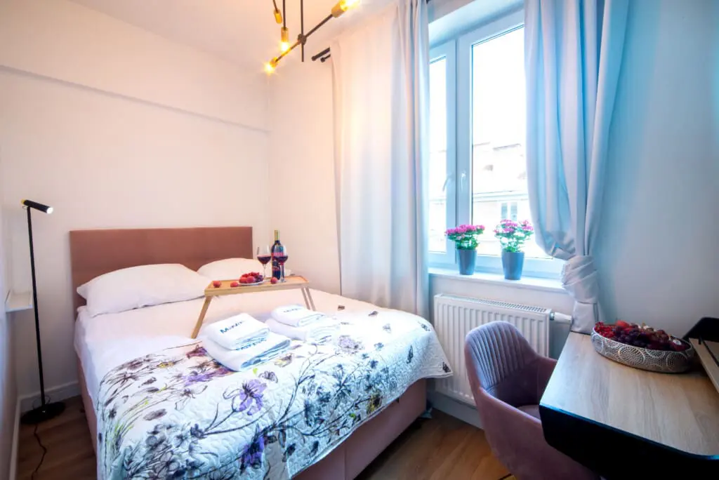 c99995c2 3196 4fa8 b1e0 861ee0dacc85