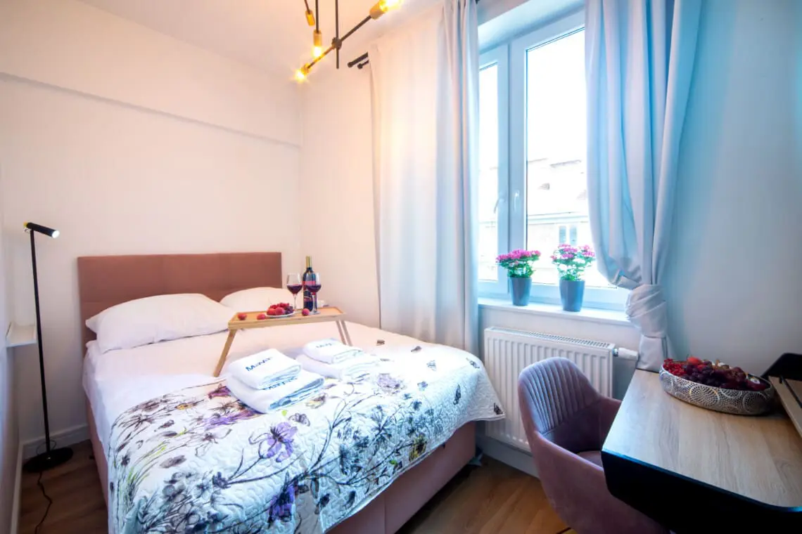 c99995c2 3196 4fa8 b1e0 861ee0dacc85