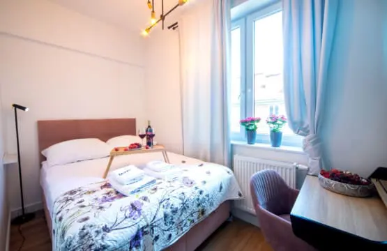 c99995c2 3196 4fa8 b1e0 861ee0dacc85