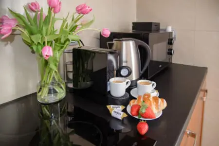 c9fd362c aa28 40ce 8a2b f0c172a8bccb