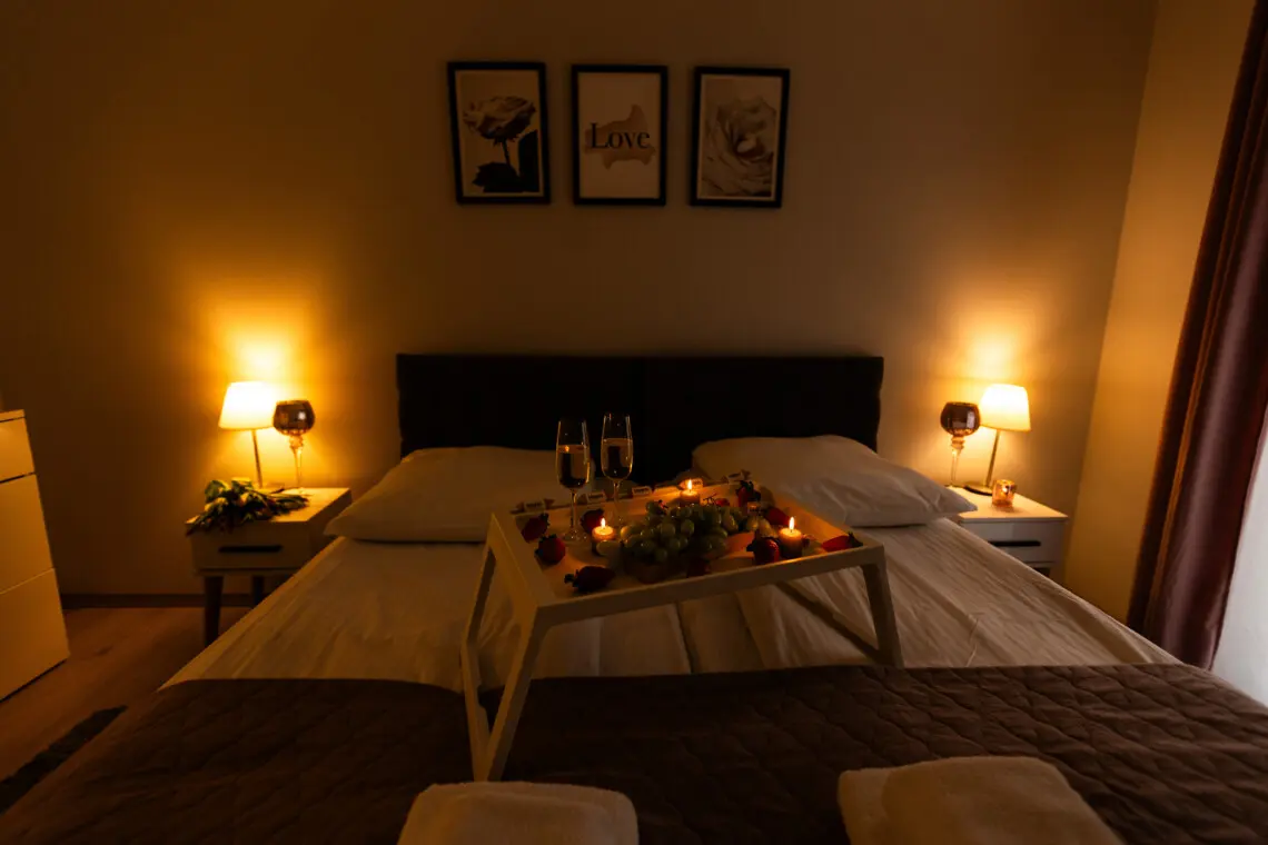 ca1d3351 e801 409b 9eb9 9ecd47fc7303