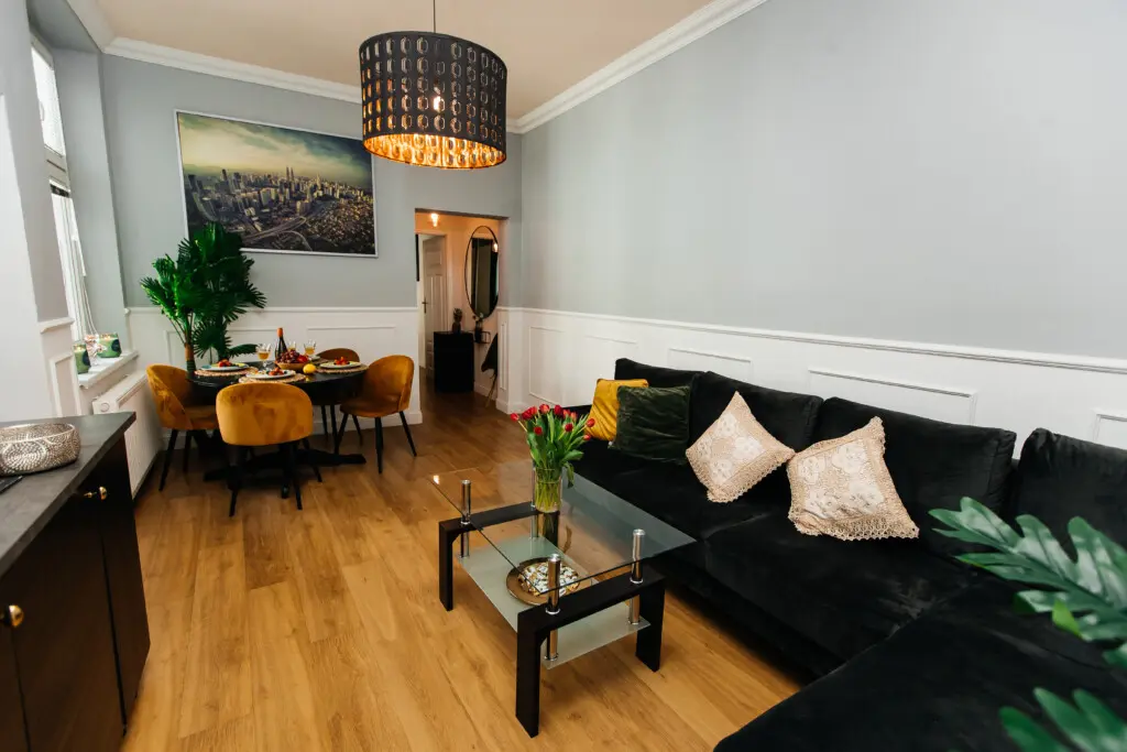 ca35cff6 6626 4d64 893c 720ab8d6dc44