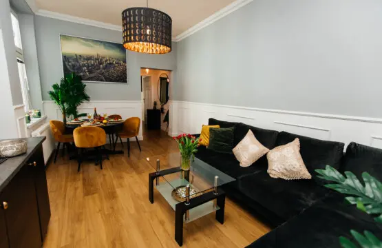 ca35cff6 6626 4d64 893c 720ab8d6dc44