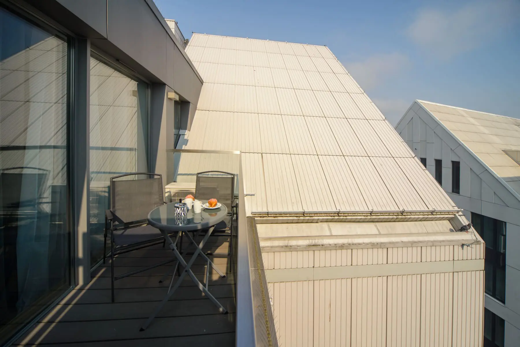 ca5be3b0 b2ca 438e 8047 1dcf0d1ce0f8