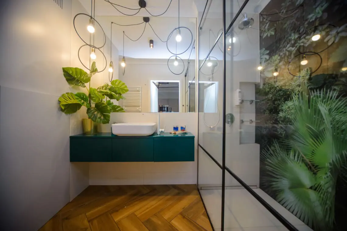 cad3d51c f520 4bc6 897c b77b30a15ce8