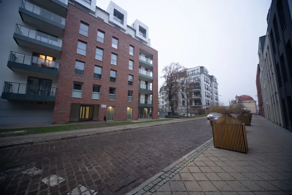 cad68258 a1a0 44fc ad2b 227b42cc562c