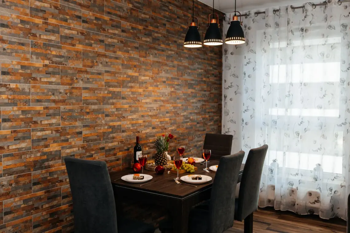 cb68aa55 21db 474f 87ad d36ff2dde23e