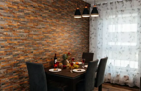 cb68aa55 21db 474f 87ad d36ff2dde23e