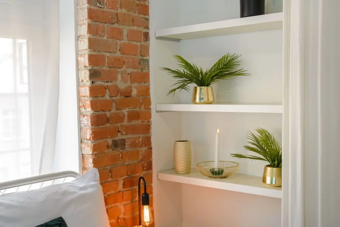 cbba4bc1 9626 4b68 8ae5 c176790dac65