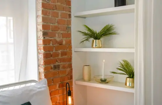 cbba4bc1 9626 4b68 8ae5 c176790dac65