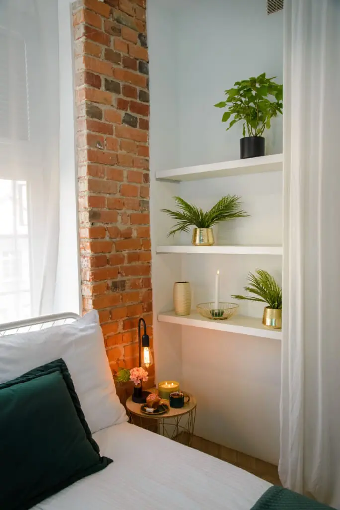 cbba4bc1 9626 4b68 8ae5 c176790dac65