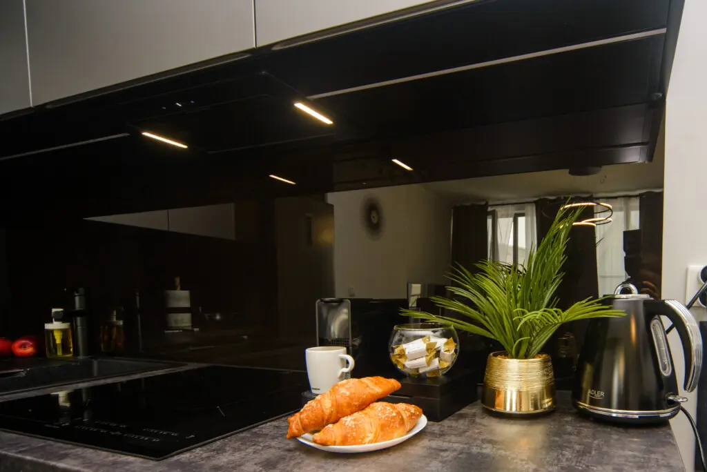 cc21dc5c 5c62 40cc 8d1f 28ea405c92d3