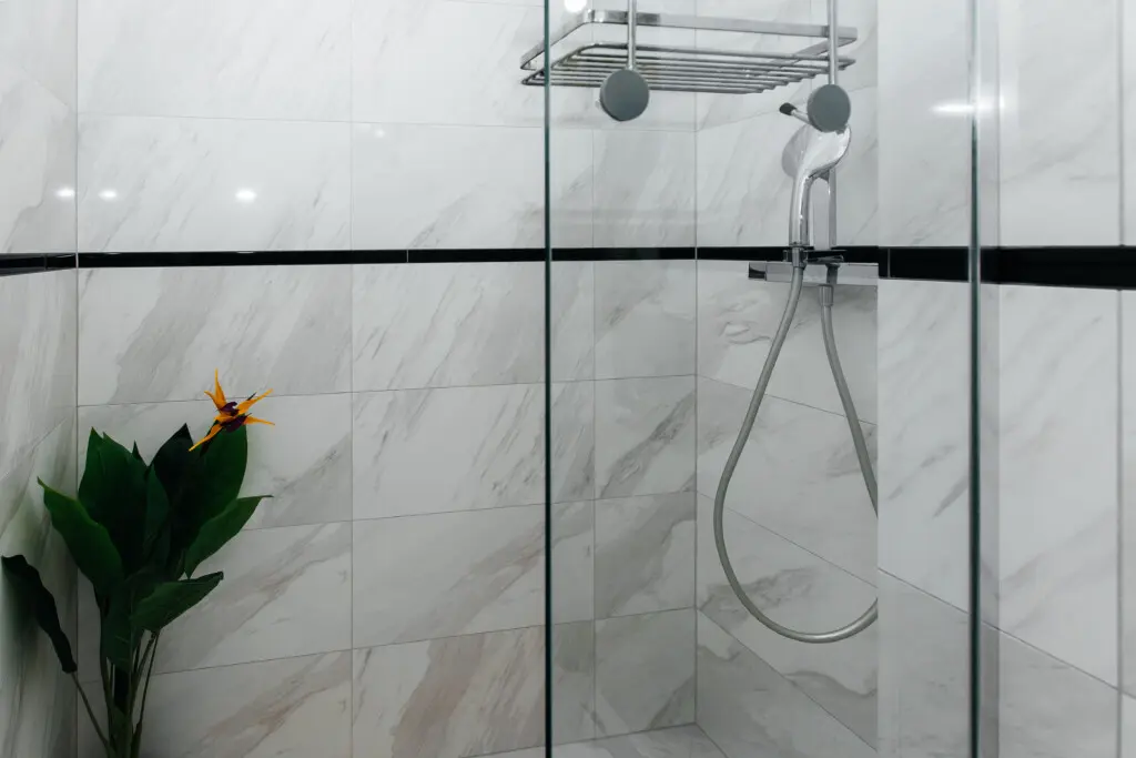 cc3d912f ce5b 43d2 bd4d cf4dfa3f1bbb