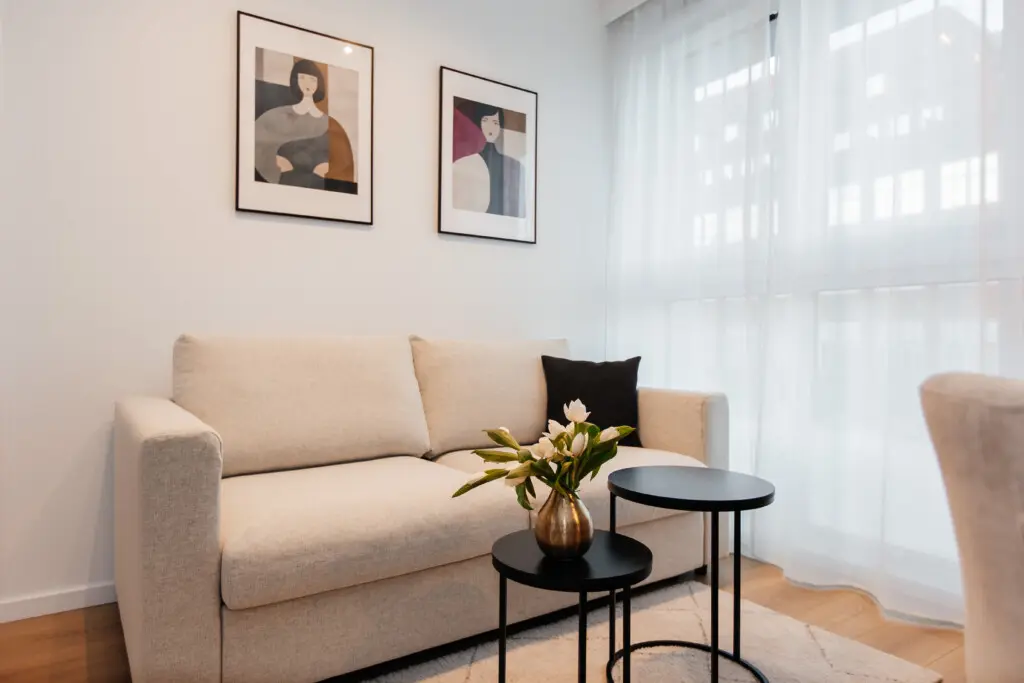 cc5f6352 2d7e 45ac 8316 bcb01e2fcbe3